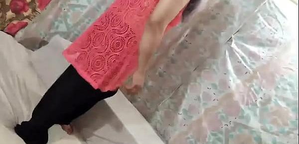 trendsMy sexy canadian girlfriend erotic dance like a whore, hot and sexy slut wife shaking ass and boobs homemade porn by european blonde wife